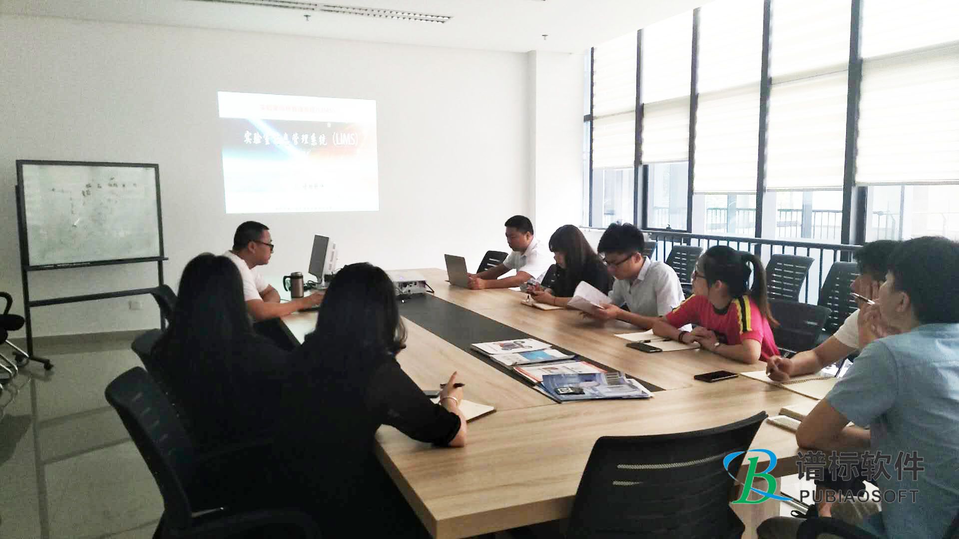 怎樣避免和應(yīng)對lims系統(tǒng)實(shí)施過程中常出現(xiàn)的問題？