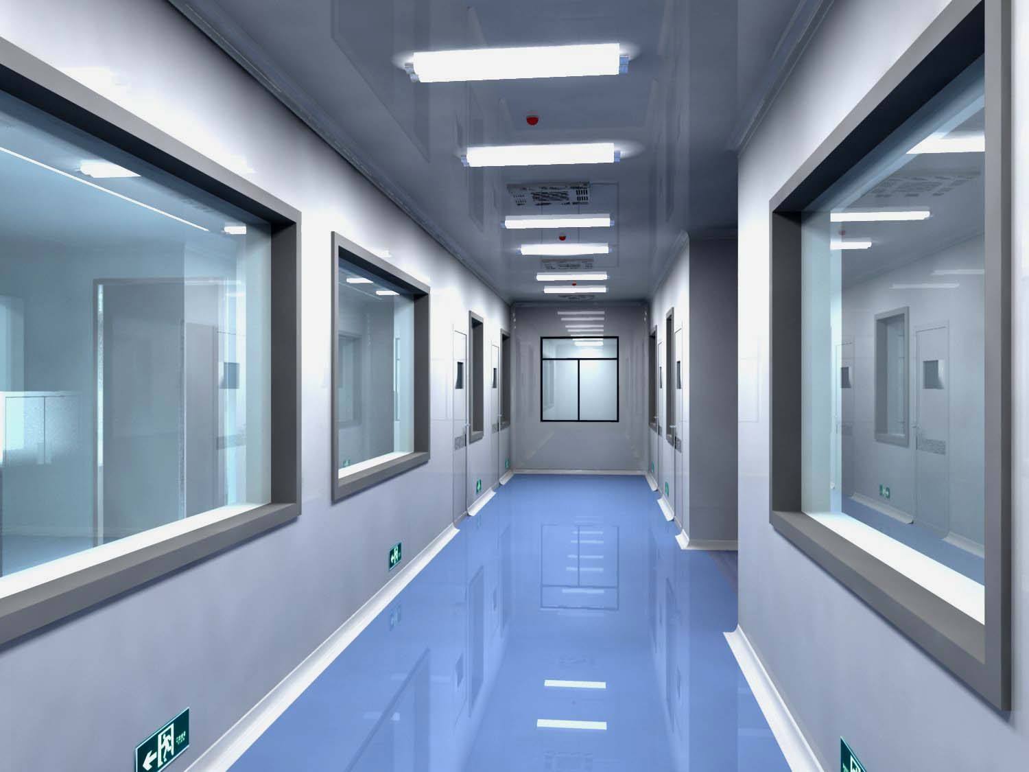 LIMS實(shí)驗(yàn)室系統(tǒng)實(shí)施是如何幫助我們的？