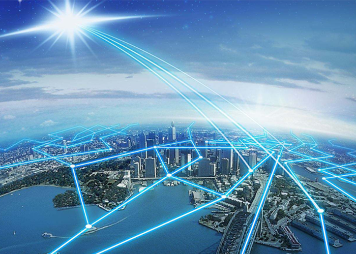 實(shí)驗(yàn)室管理包括哪些方面？