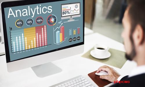 實(shí)驗(yàn)室LIMS會(huì)帶來(lái)什么“好處”和“副作用”？