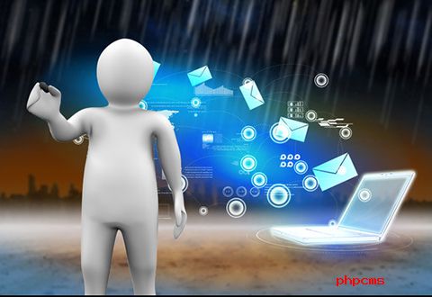 實(shí)驗(yàn)室管理系統(tǒng)特點(diǎn)是什么？