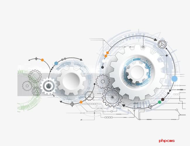 LIMS工具如何保證數(shù)據(jù)的可追溯性？
