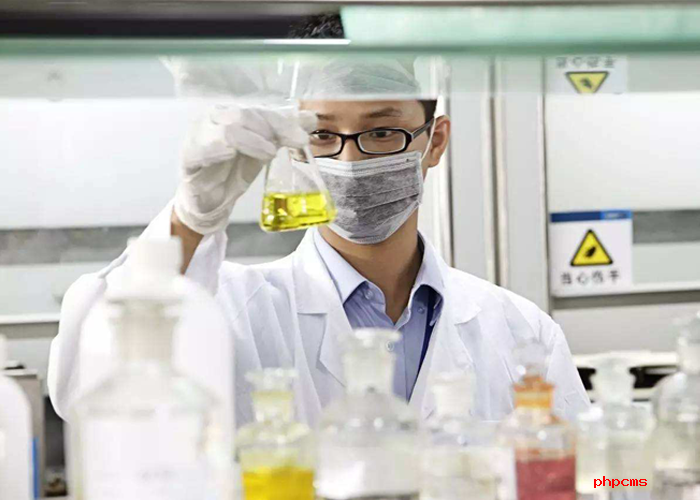 檢測機構(gòu)如何打造LIMS實驗室系統(tǒng)項目？