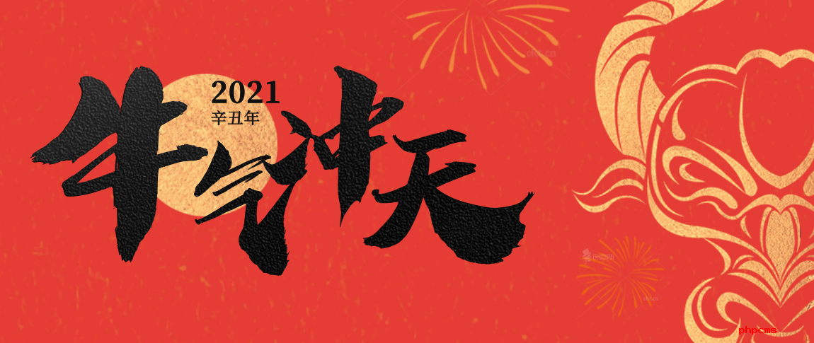 LIMS實(shí)驗室系統(tǒng)廠家