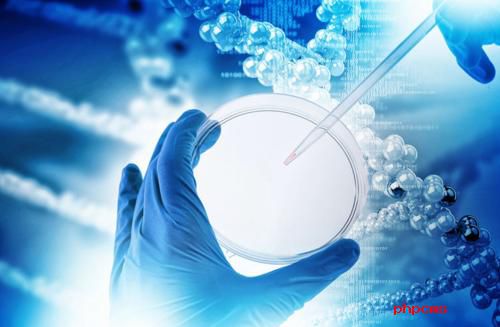 實(shí)驗(yàn)室管理系統(tǒng)的應(yīng)用發(fā)展如何？