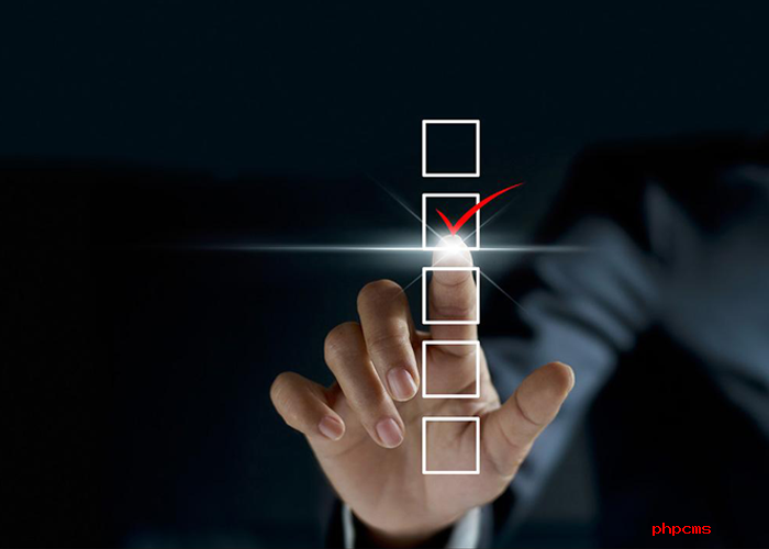 如何進(jìn)行LIMS選型？