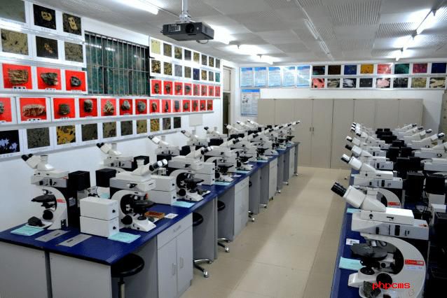 應(yīng)用實(shí)驗(yàn)室管理系統(tǒng)對農(nóng)作物檢測有什么好處？