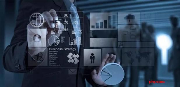 為什么需要LIMS系統(tǒng)應(yīng)用軟件來管理實(shí)驗(yàn)室？