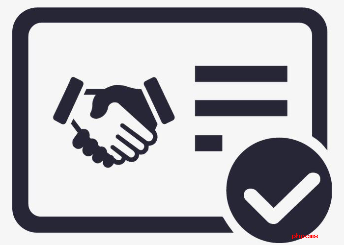 如何選擇LIMS實(shí)驗(yàn)室系統(tǒng)服務(wù)商？