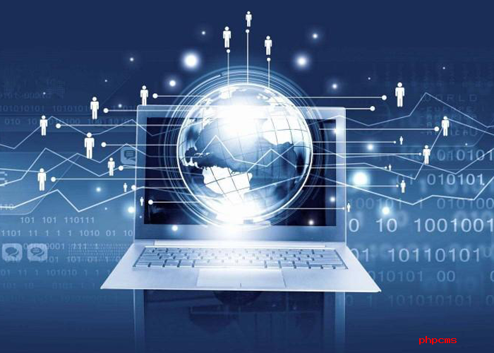 企業(yè)有了ERP，還需要使用LIMS系統(tǒng)嗎？