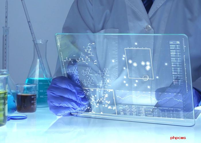 智慧實(shí)驗(yàn)室LIMS系統(tǒng)真的有必要建設(shè)嗎？