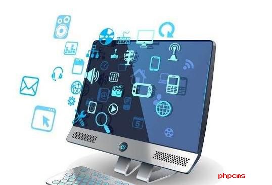 LIMS應(yīng)用促進(jìn)實驗室信息管理