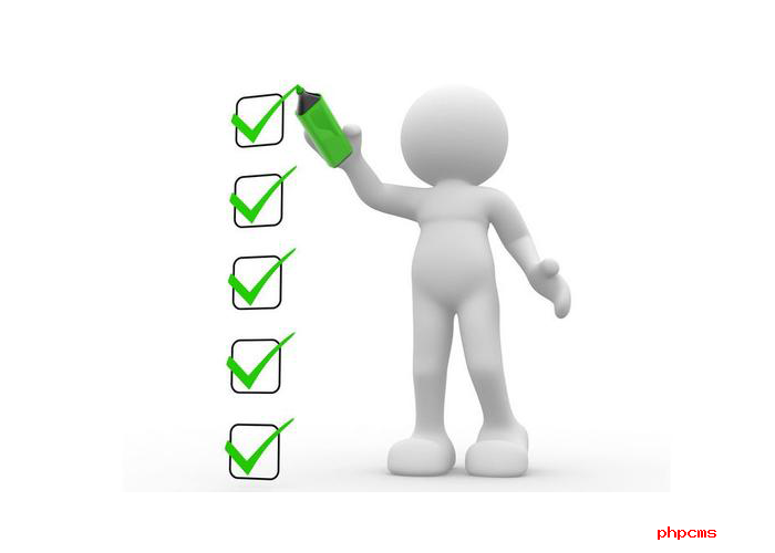 建設(shè)檢測實驗室管理系統(tǒng)時的注意事項有哪些？