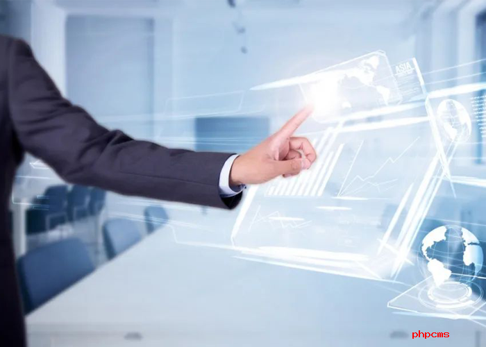 LIMS實(shí)驗(yàn)室系統(tǒng)無紙化管理給實(shí)驗(yàn)室?guī)淼膸椭?></div>
                  <div   id=