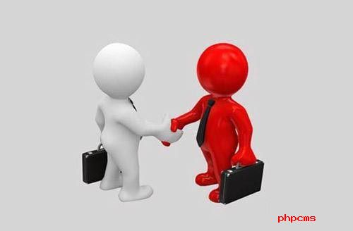 如何選擇LIMS實驗室系統(tǒng)供應商？