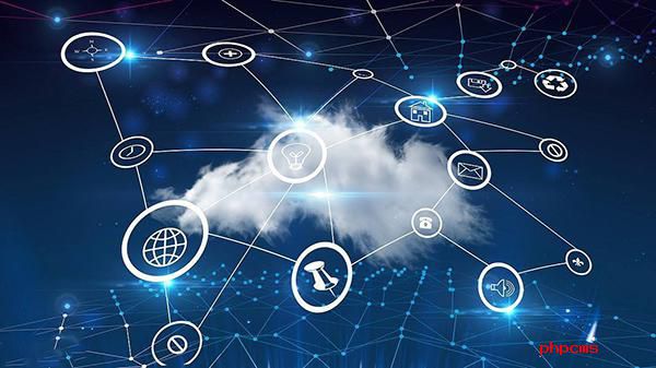 智慧實(shí)驗(yàn)室管理系統(tǒng)如何實(shí)現(xiàn)數(shù)據(jù)共享？