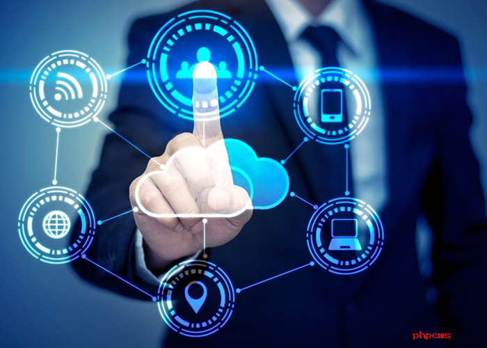 如何選購LIMS實(shí)驗(yàn)室系統(tǒng)？