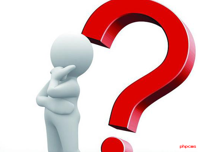 建設(shè)LIMS系統(tǒng)時出現(xiàn)的問題