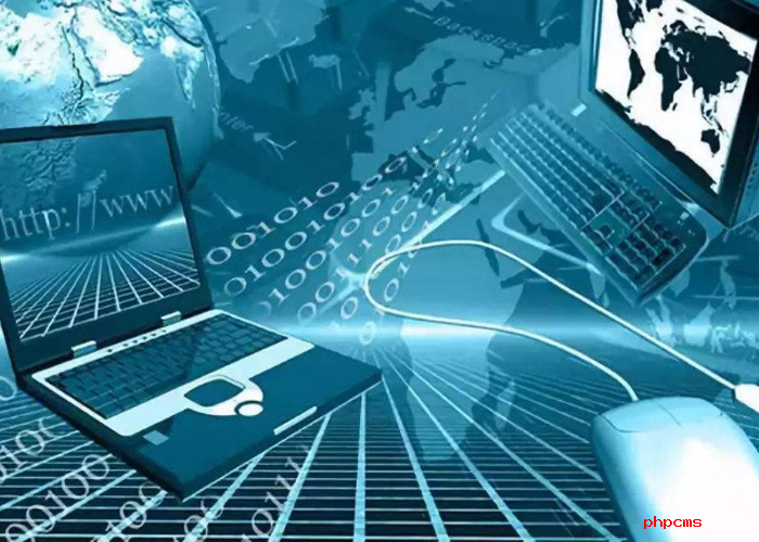 數(shù)據(jù)采集與LIMS應用軟件