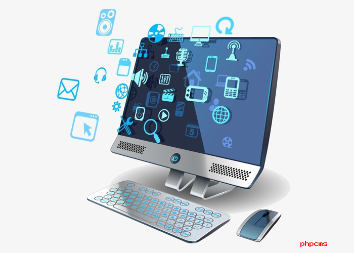 建設(shè)LIMS實驗室系統(tǒng)需要哪些配置？