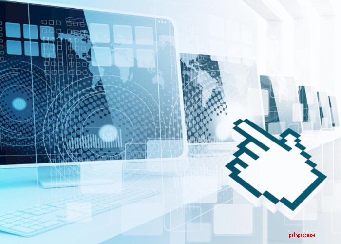 部署LIMS實(shí)驗(yàn)室系統(tǒng)有什么關(guān)鍵？