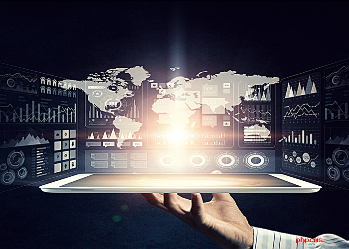 實(shí)驗(yàn)室lims管理系統(tǒng)是什么？實(shí)驗(yàn)室智能化管理系統(tǒng)推薦看這