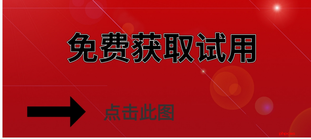 https://www.wenjuan.com/s/6V3Y3yz/#《譜標(biāo)lims》，快來參與吧?！締柧砭W(wǎng)提供支持】