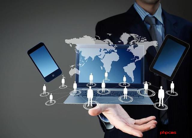 實(shí)驗(yàn)室lims系統(tǒng)在設(shè)計(jì)的時(shí)候需要考慮哪些問(wèn)題？