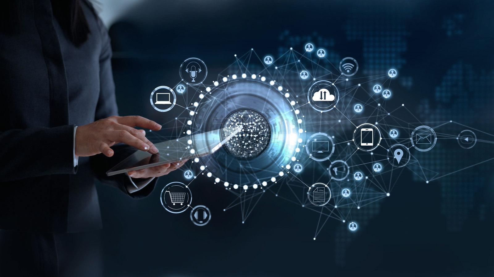 lims實(shí)驗(yàn)室管理軟件