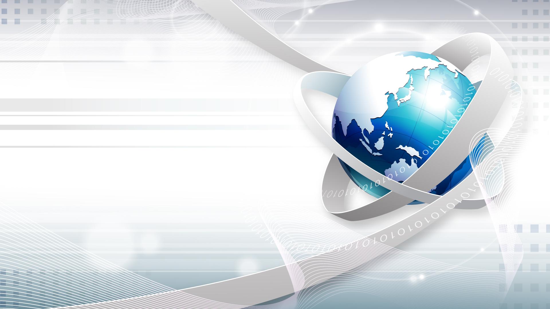 實驗室信息管理系統(tǒng)報價